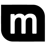 midtones.de Projektverwaltung